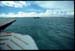 punta arena-01.jpg